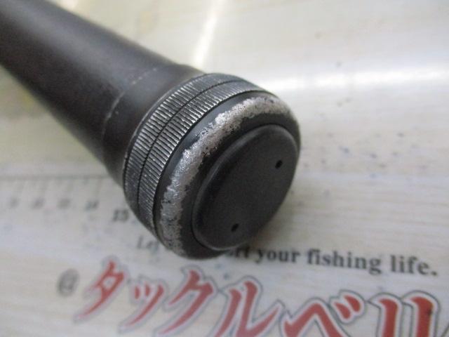 天龍コロガシ54