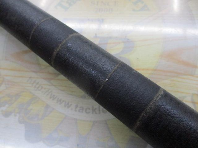 天龍コロガシ54