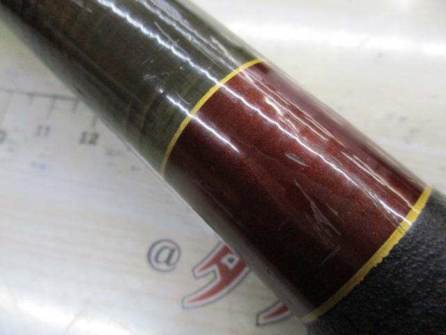 天龍コロガシ54