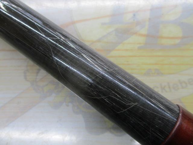 天龍コロガシ54