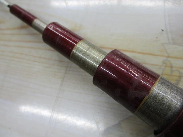 天龍コロガシ54