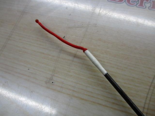 天龍コロガシ54