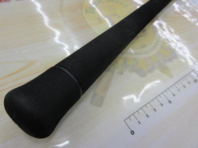 スワット SW932S-LML