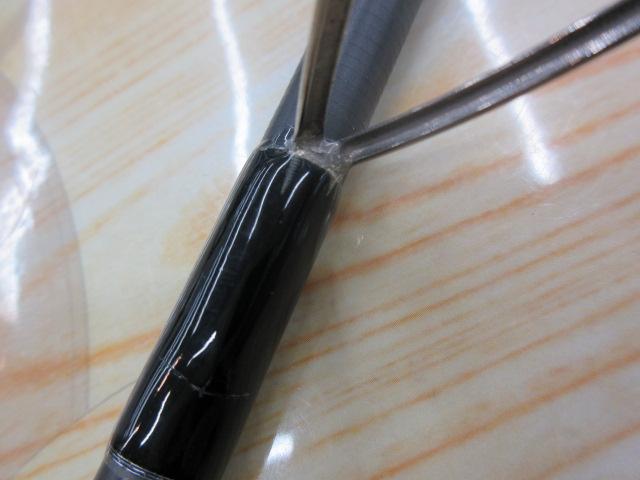 スワット SW932S-LML