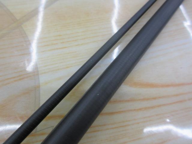 スワット SW932S-LML