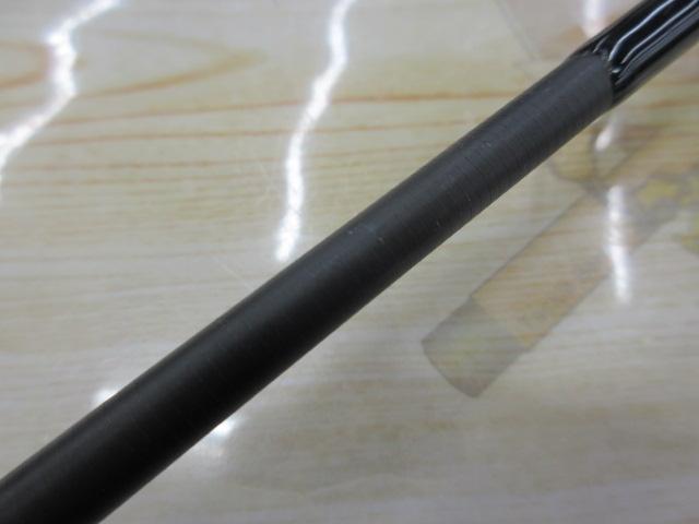 スワット SW932S-LML