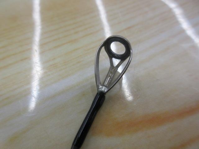 スワット SW932S-LML