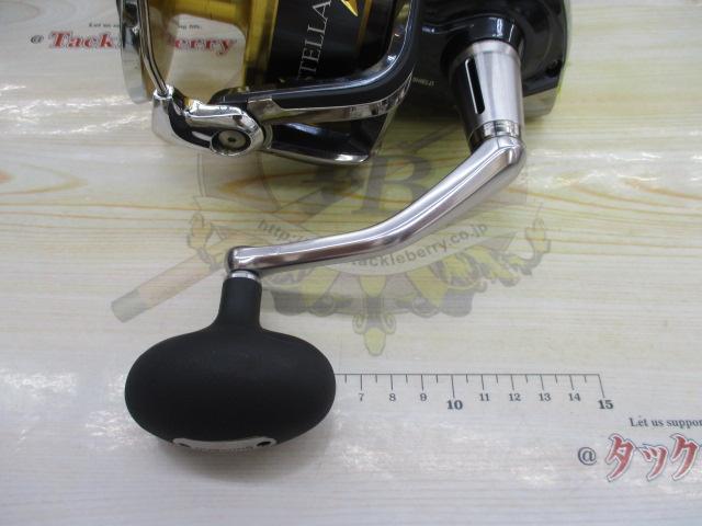 13ステラSW 30000｜＠ベリーネット 日本最大新品中古釣具WEBショップ