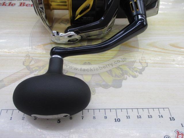 19 ステラSW 14000XG 美品 748_1_800.jpg?20190725141657