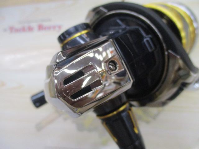 19ステラSW 14000XG｜＠ベリーネット 日本最大新品中古釣具WEB