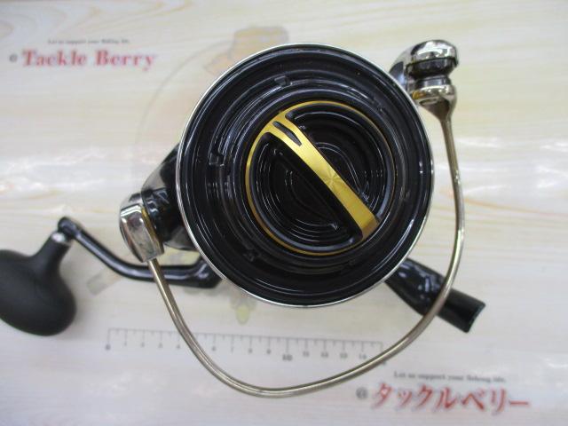 19ステラSW 14000XG｜＠ベリーネット 日本最大新品中古釣具WEB