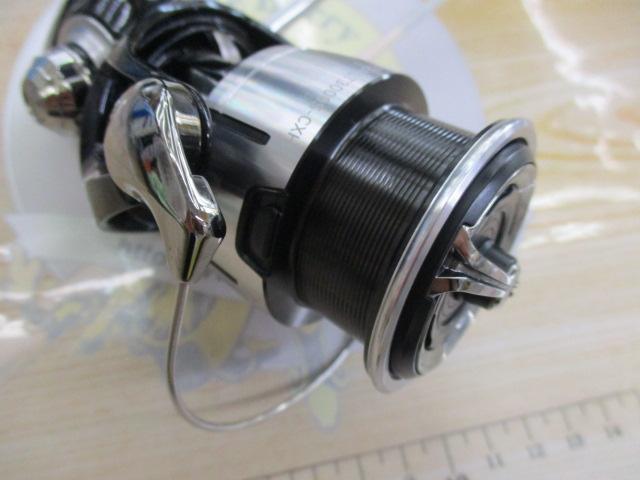 23レグザ LT3000S-CXH｜＠ベリーネット 日本最大新品中古釣具WEB