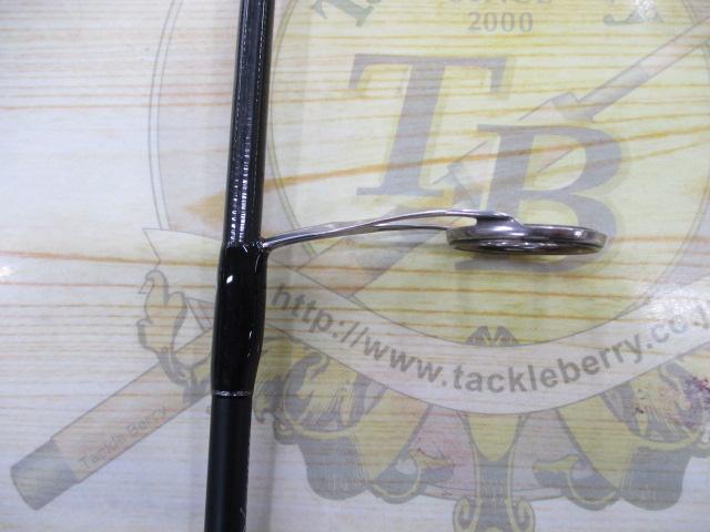 24ポイズンアドレナ 264UL