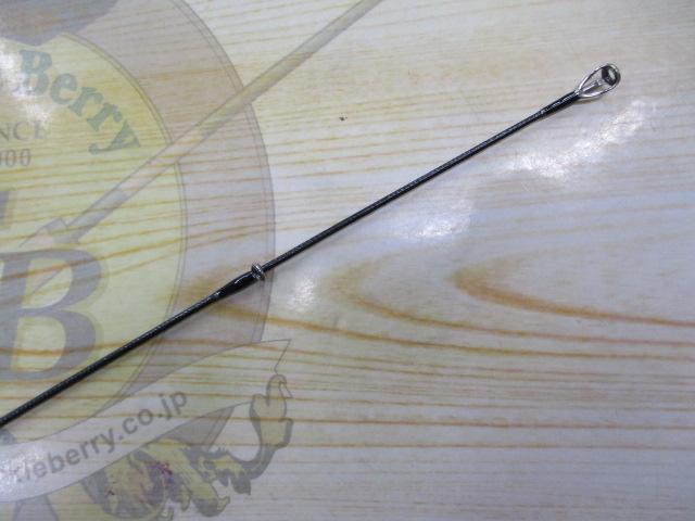 24ポイズンアドレナ 264UL