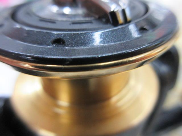 11BB-Xデスピナ C3000DXG