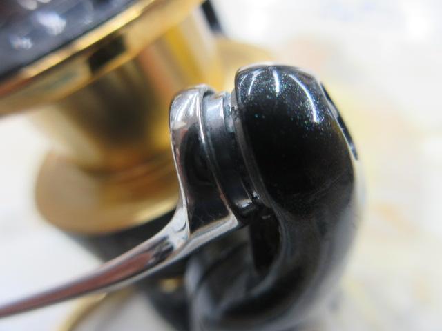 11BB-Xデスピナ C3000DXG