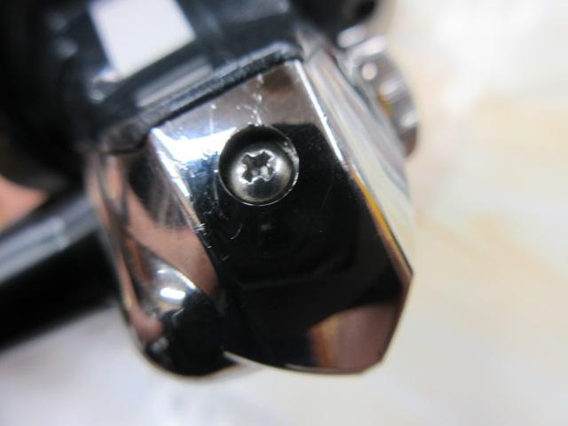 11BB-Xデスピナ C3000DXG