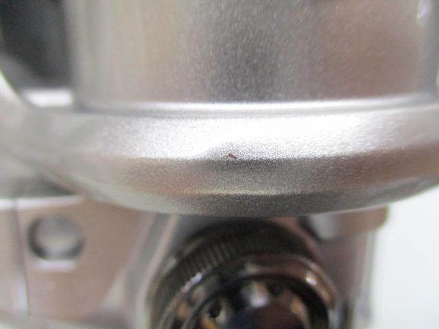 11BB-Xラリッサ C3000DHG