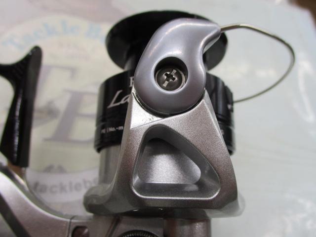 11BB-Xラリッサ C3000DHG