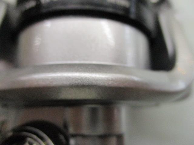 11BB-Xラリッサ C3000DHG