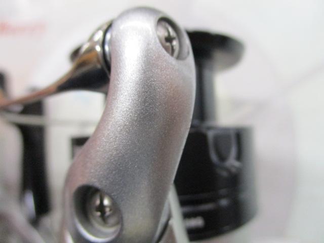 11BB-Xラリッサ C3000DHG