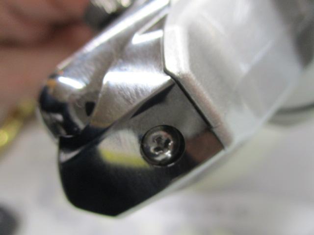 11BB-Xラリッサ C3000DHG