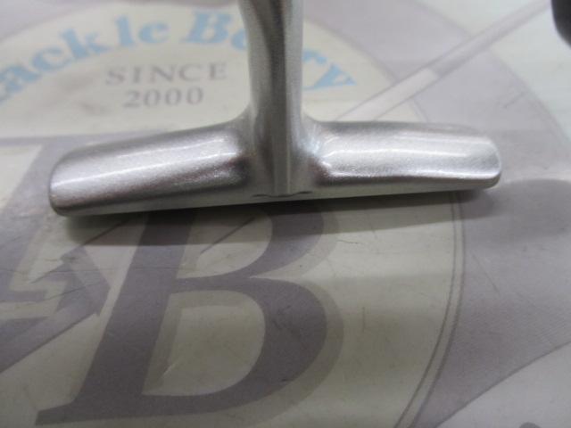 11BB-Xラリッサ C3000DHG