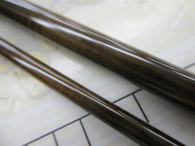 ロッホモアZ F764｜＠ベリーネット 日本最大新品中古釣具WEBショップ