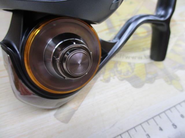 23エアリティ LT5000D-CXH