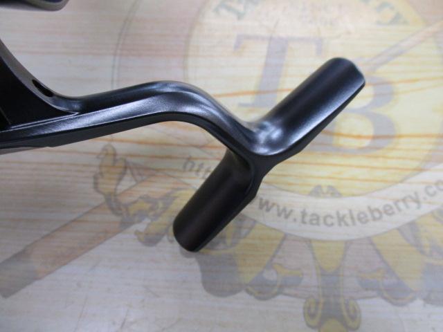 23エアリティ LT5000D-CXH