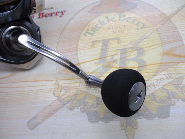 23エアリティ LT5000D-CXH