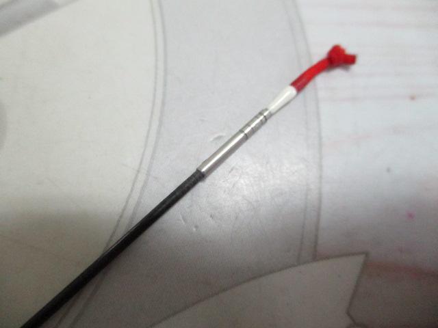 がまへら古天竺 8