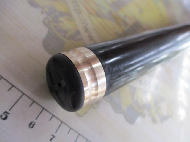 美品】 がま磯 グレスペシャル Gチューン 125-53 /K298L