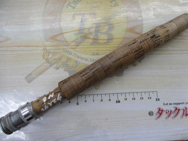 オービスグラファイト