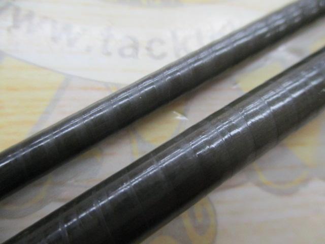 オービスグラファイト