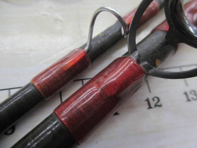 オービスグラファイト