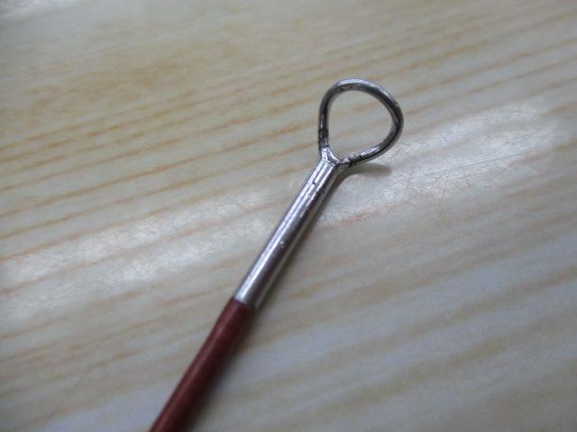 オービスグラファイト