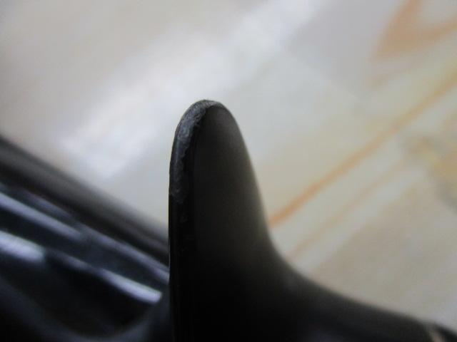 ゾディアス 176MH-G