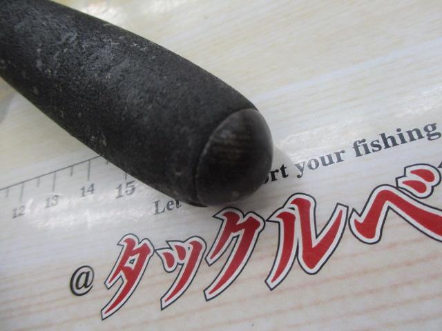 朱紋峰 攻 19｜＠ベリーネット 日本最大新品中古釣具WEBショップ