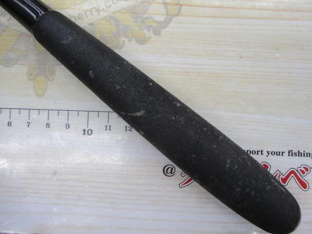 朱紋峰 攻 19｜＠ベリーネット 日本最大新品中古釣具WEBショップ
