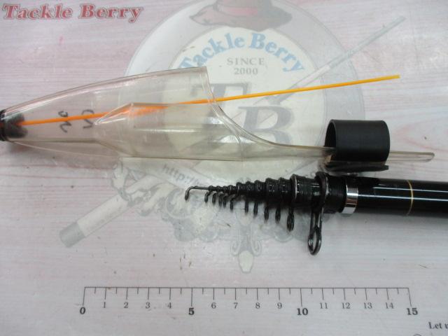 波濤レジェンド 2-53