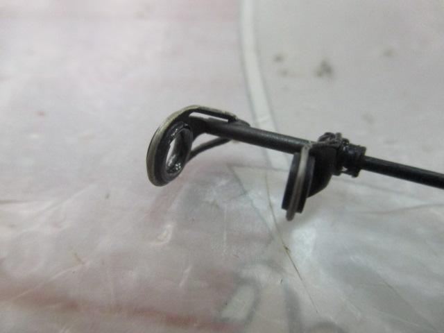 波濤レジェンド 2-53