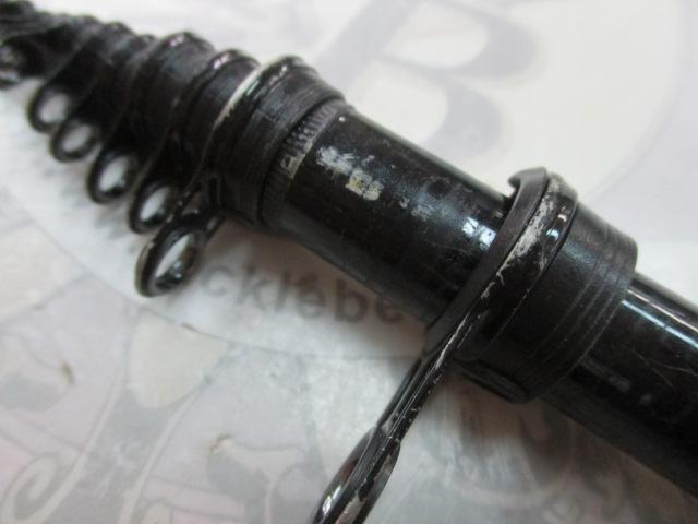 波濤レジェンド 2-53