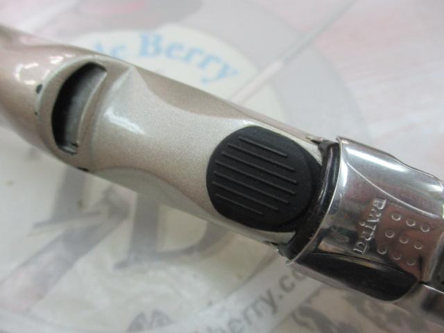 波濤レジェンド 2-53