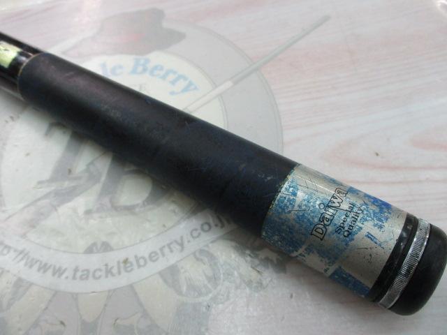 波濤レジェンド 2-53