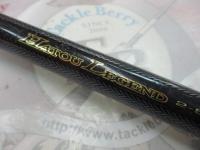 波濤レジェンド 2-53