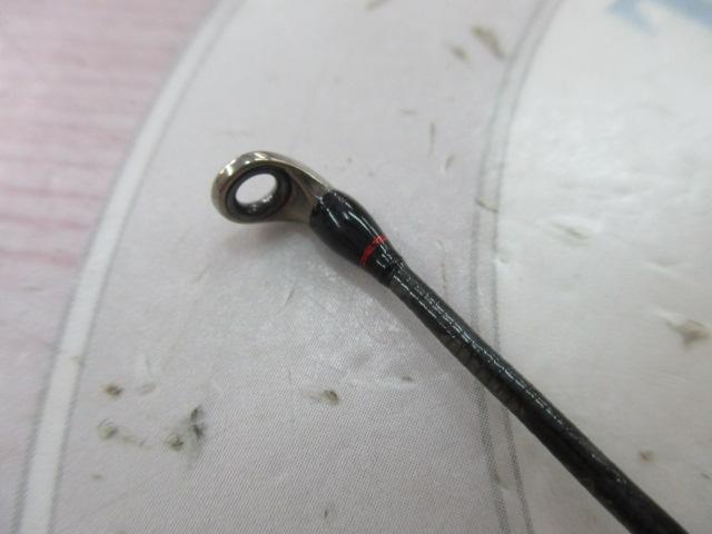 20セフィアエクスチューン S86MH