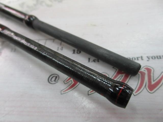 セフィアBBS900MH セフィアBBS900MH