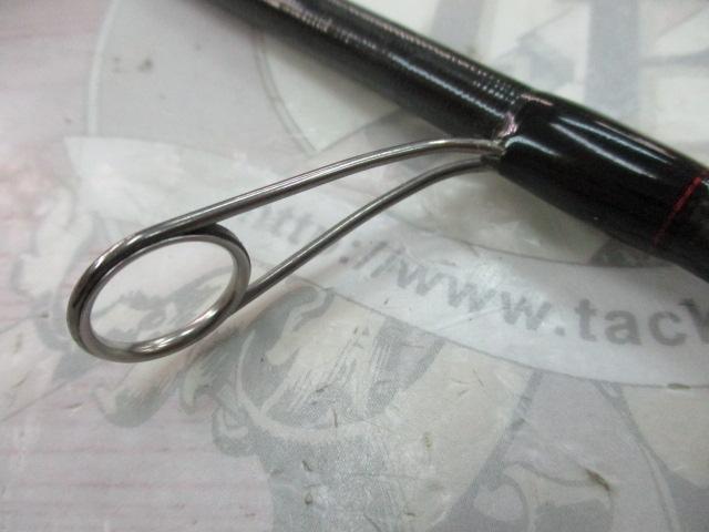 20セフィアエクスチューン S86MH