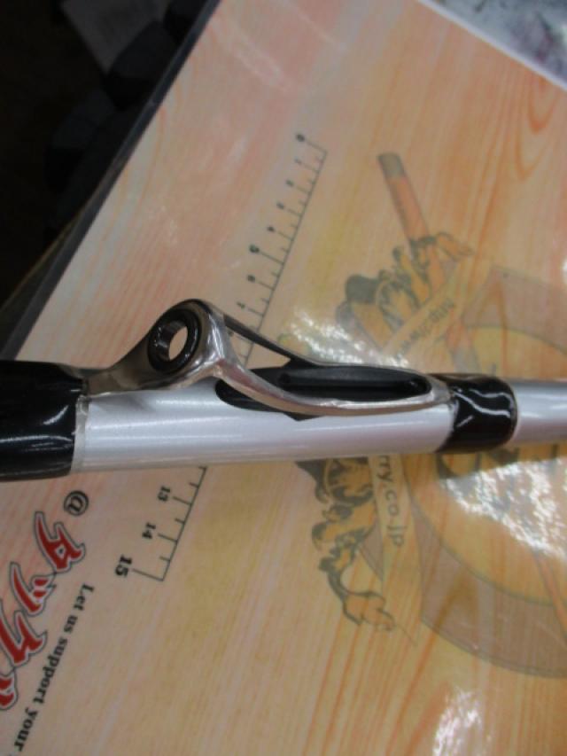 ILプログランド 4-52遠投｜＠ベリーネット 日本最大新品中古釣具